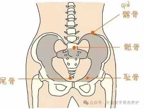 1726047316648053.png image.png