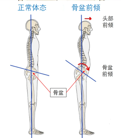 1726047327757350.png image.png