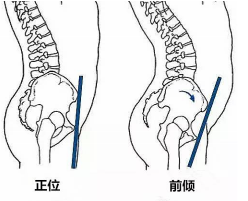 1726047341644337.png image.png