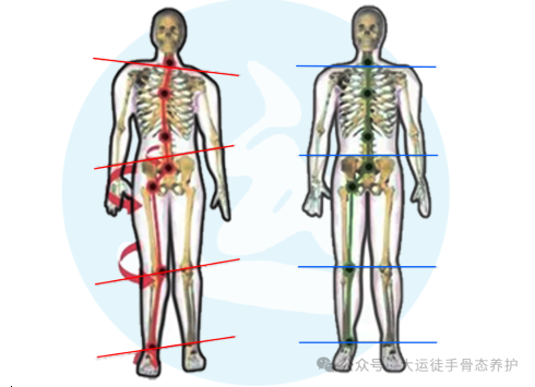 1726047353470373.png image.png