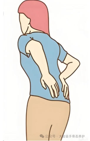 1726047367340195.png image.png