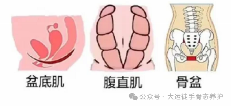 1726047423778228.png image.png