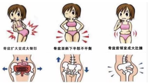 1726047437966504.png image.png