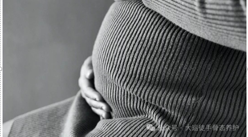 1726047451303142.png image.png