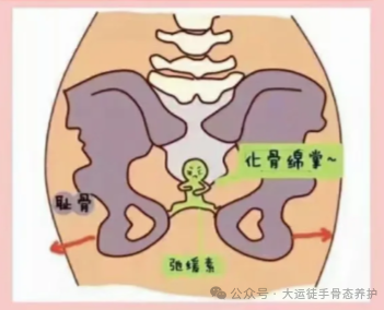 1726047464376841.png image.png