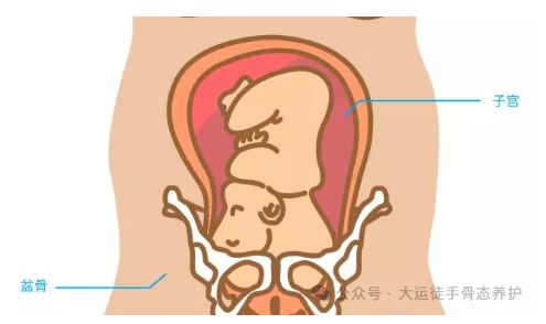 1726047477714116.png image.png