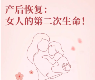 1726047511603584.png image.png