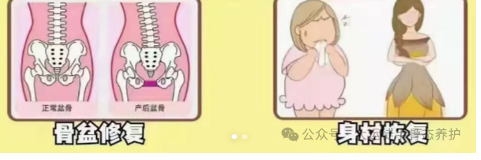 1726047528428134.png image.png