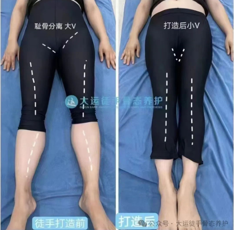 1726047544399100.png image.png