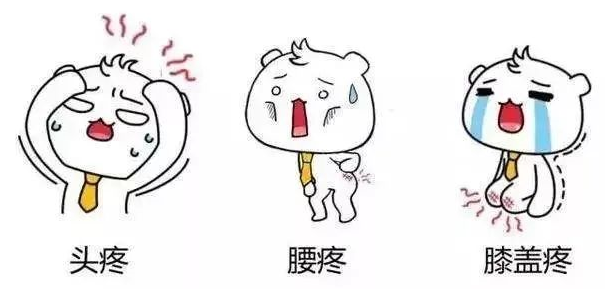 1726047676158036.png image.png