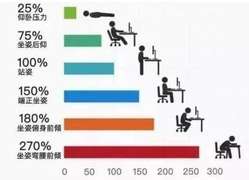 1726047818386546.png image.png