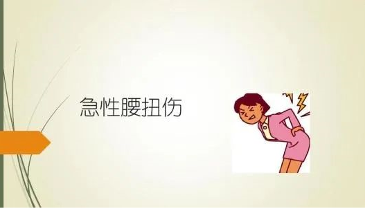 1726047841306624.png image.png