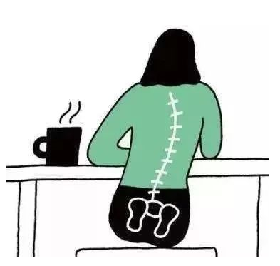 1726047865325882.png image.png