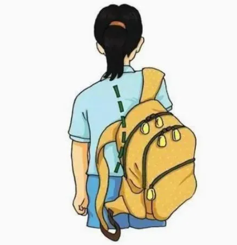 1726049878416285.png image.png