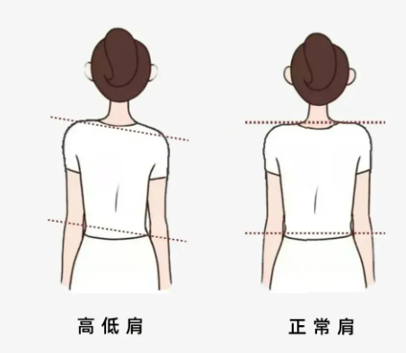 1726049912146705.png image.png