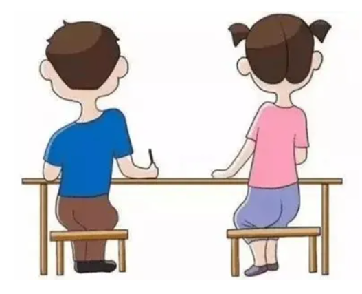 1726049921753394.png image.png