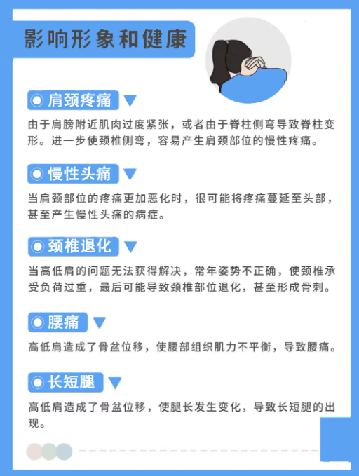 1726050036865625.png image.png