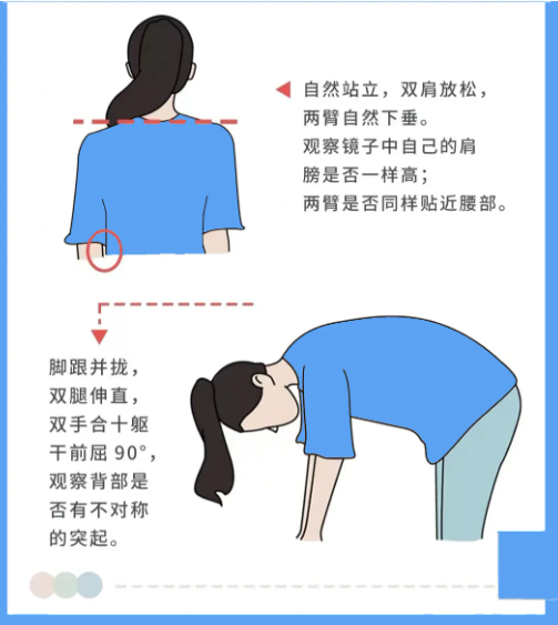 1726050075922069.png image.png