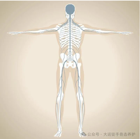 1726066770230906.png image.png