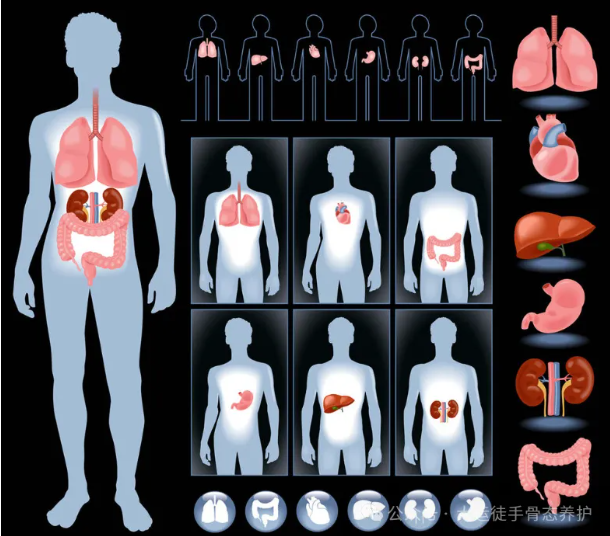 1726066802259970.png image.png