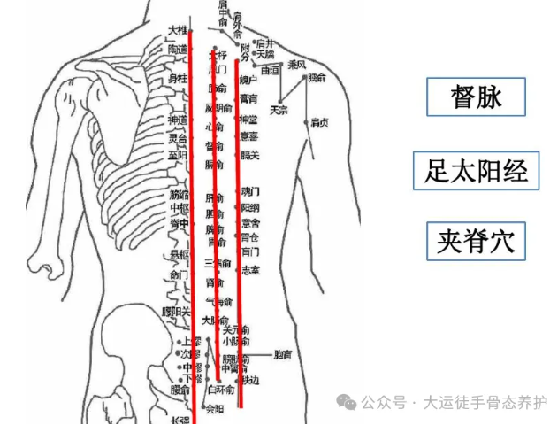 1726066830315592.png image.png