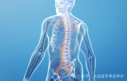 1726066845325970.png image.png