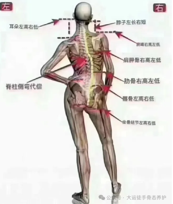 1726066864718415.png image.png