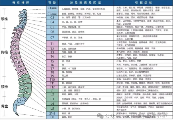 1726066890246249.png image.png