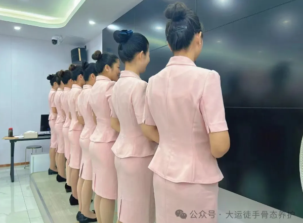 1726066941591972.png image.png