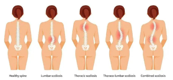 1726367768646078.png image.png