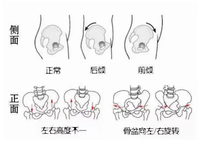 1726367926619353.png image.png