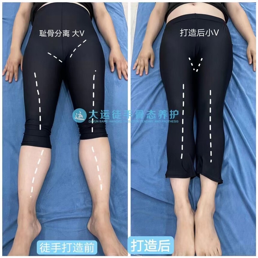 1726368088526592.jpg 2023-08-01 220106.jpg