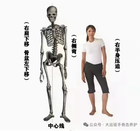 1726369332231474.png image.png