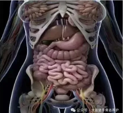 1726369344428001.png image.png