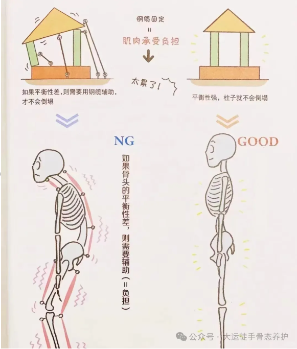 1726369409414647.png image.png