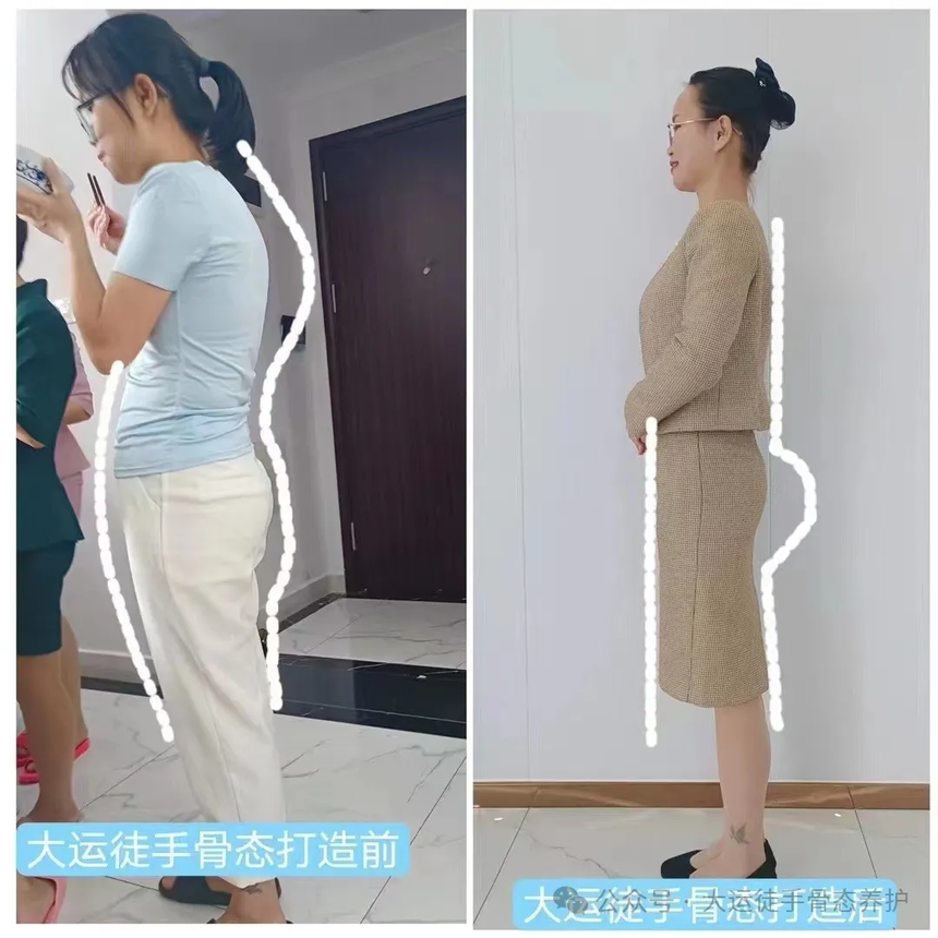 1726369430101336.png image.png