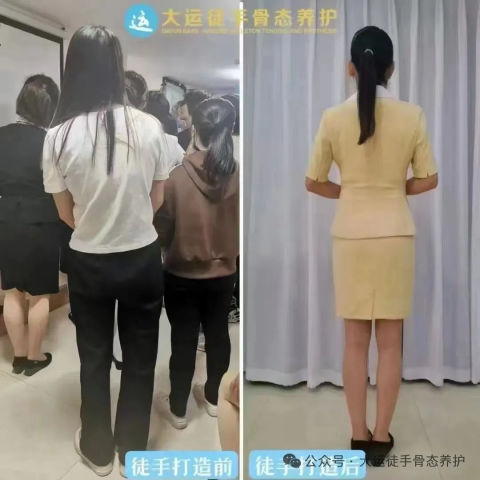 1726369456978484.png image.png