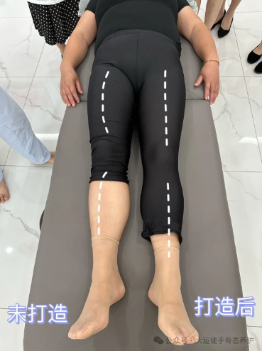 1727315821867396.png image.png