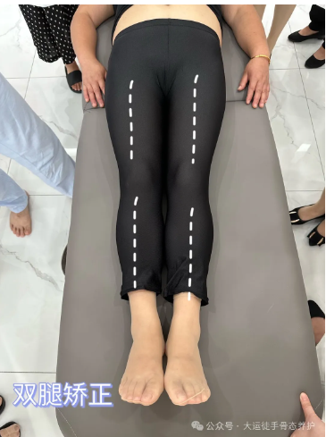 1727315834867259.png image.png