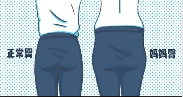 1727315934948059.png image.png