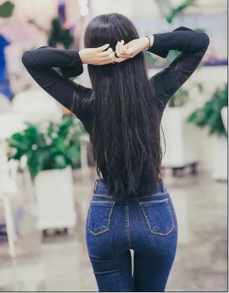 1727315958737063.png image.png