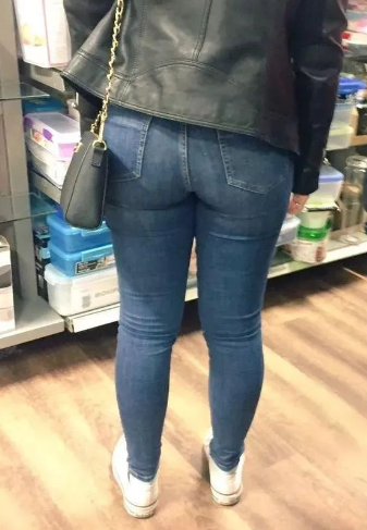 1727315976946002.png image.png