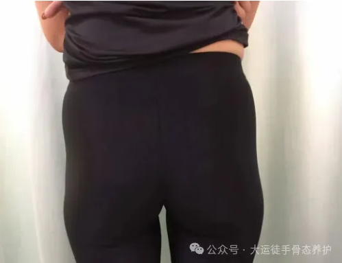 1727315993364976.png image.png