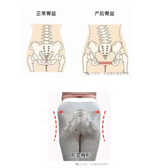 1727316008420085.png image.png