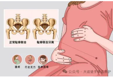 1727316026144184.png image.png