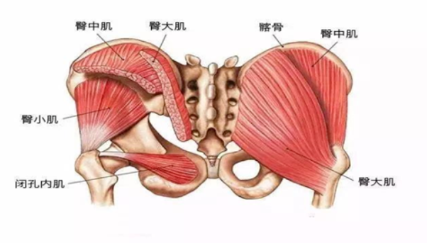 1727316055524955.png image.png