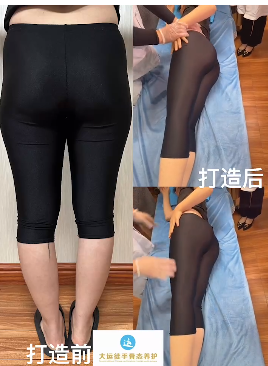 1727316091639445.png image.png