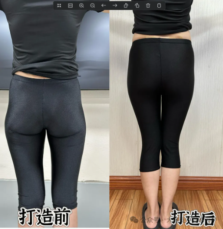 1727316107100497.png image.png