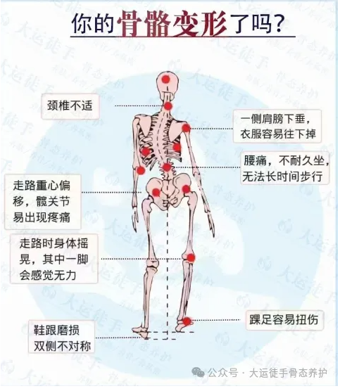 1727316229583648.png image.png