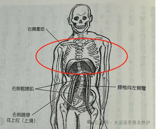 1727316242439580.png image.png